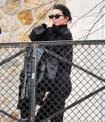 Access_Kardashian_46.jpg