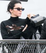 Access_Kardashian_48.jpg