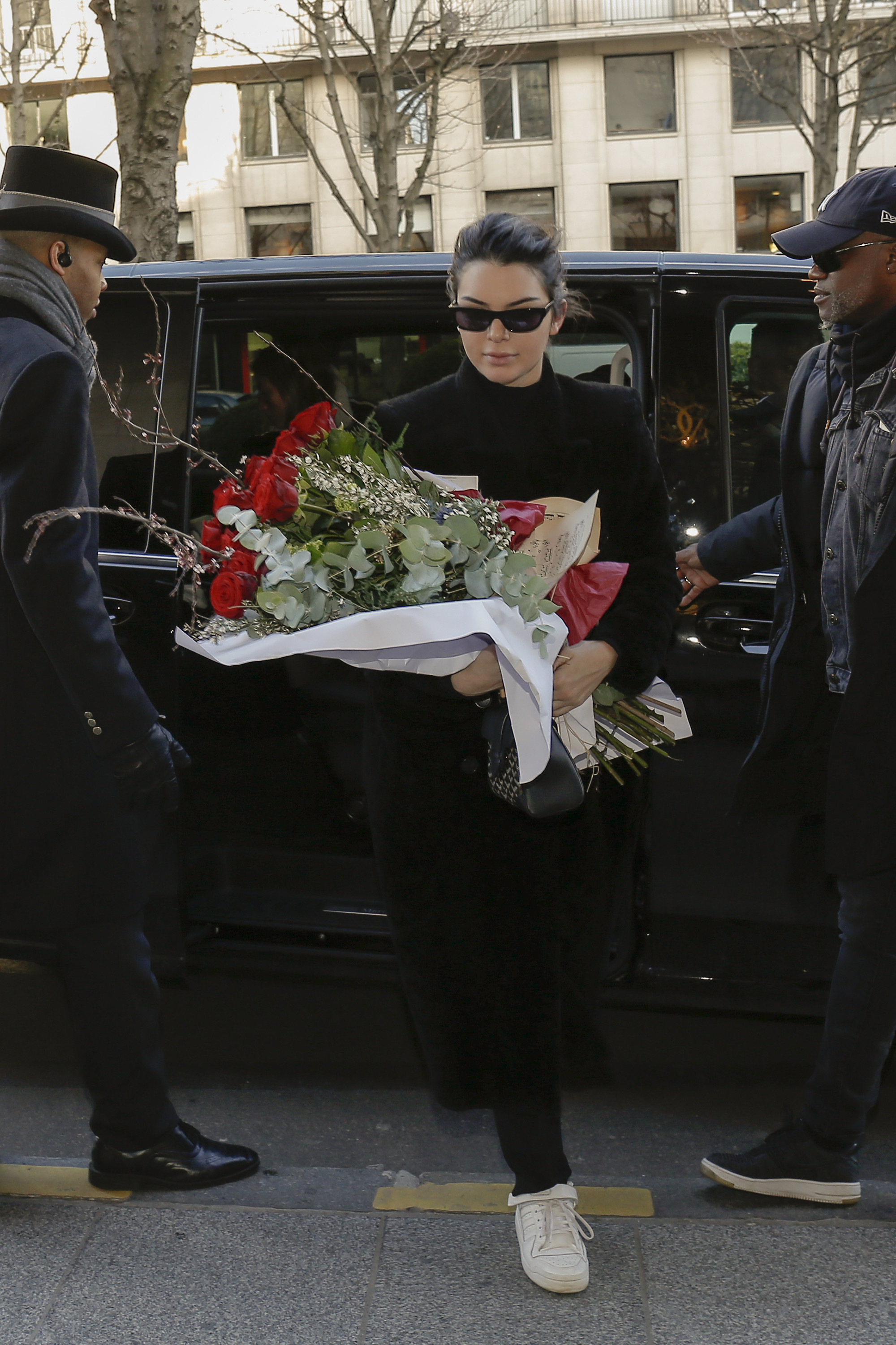 Access_Kardashian_10.jpg