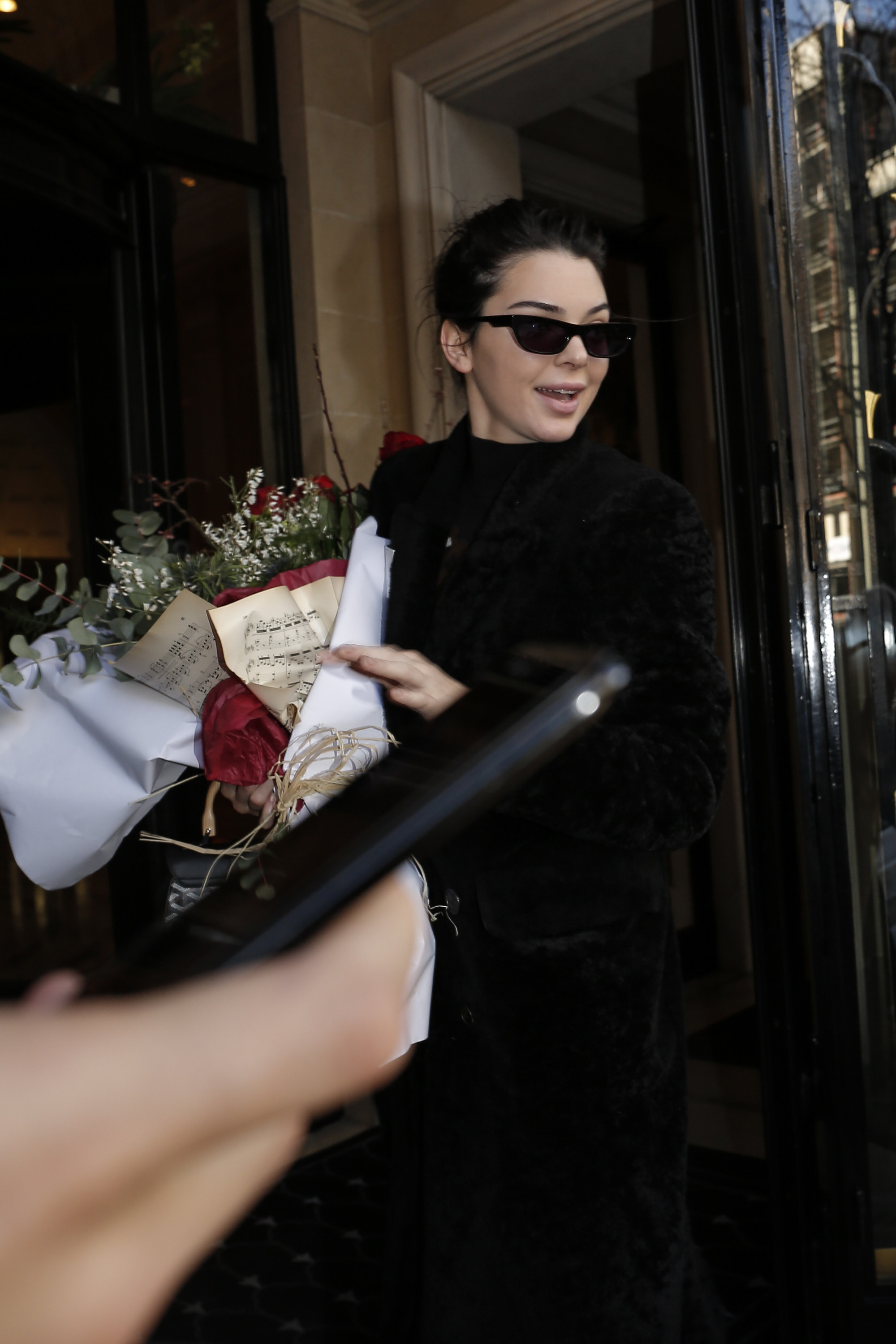 Access_Kardashian_12.jpg