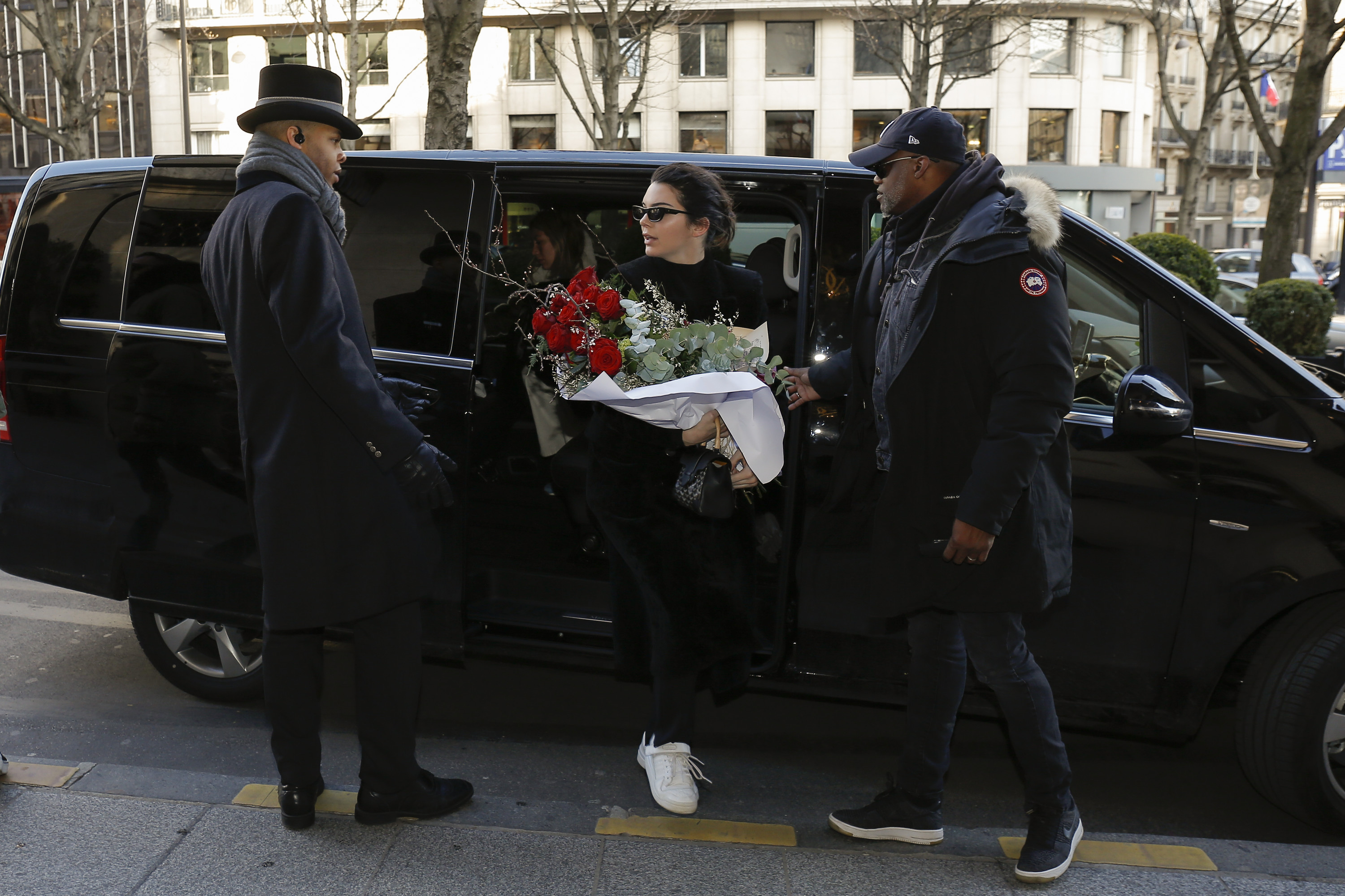 Access_Kardashian_14.jpg