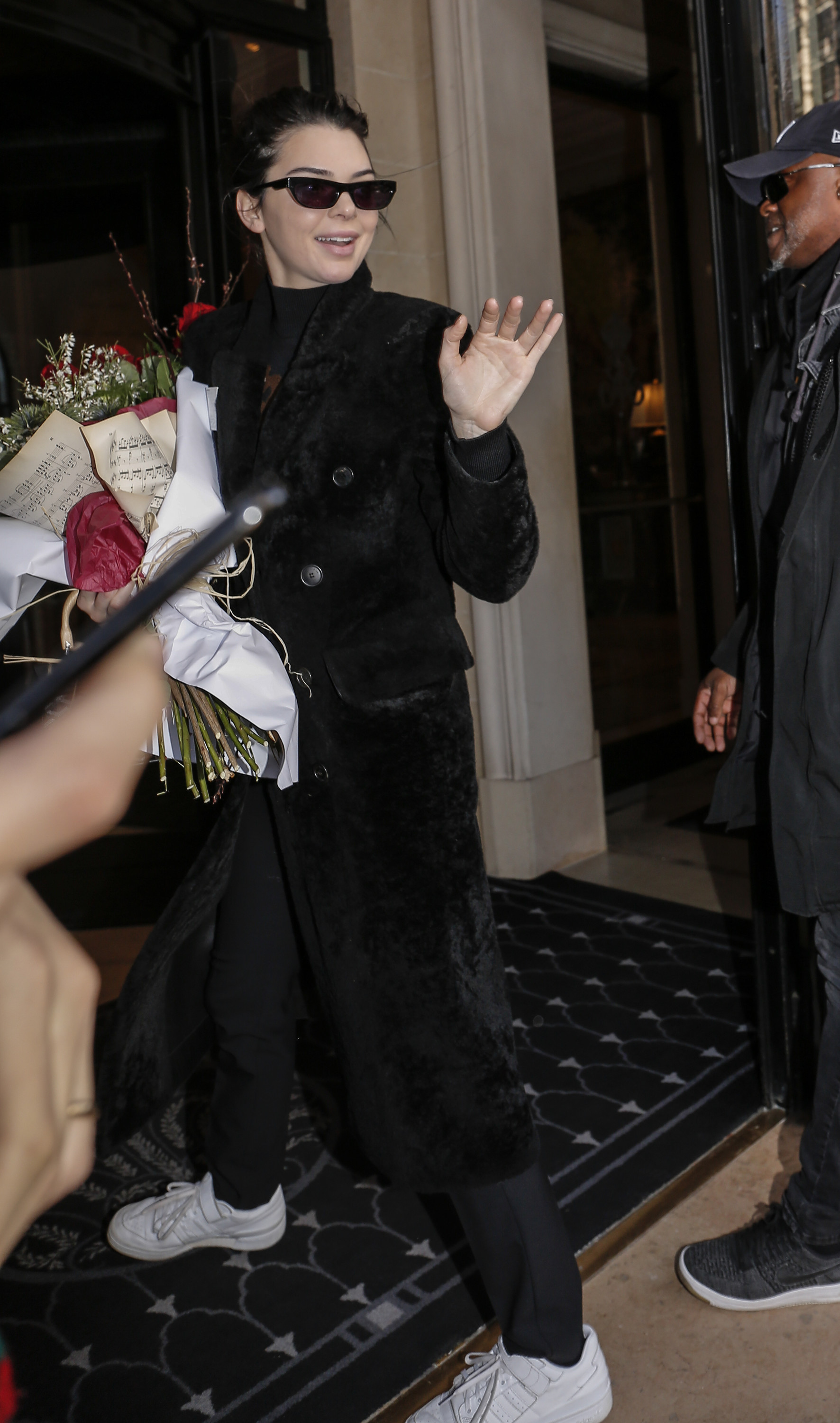 Access_Kardashian_15.jpg