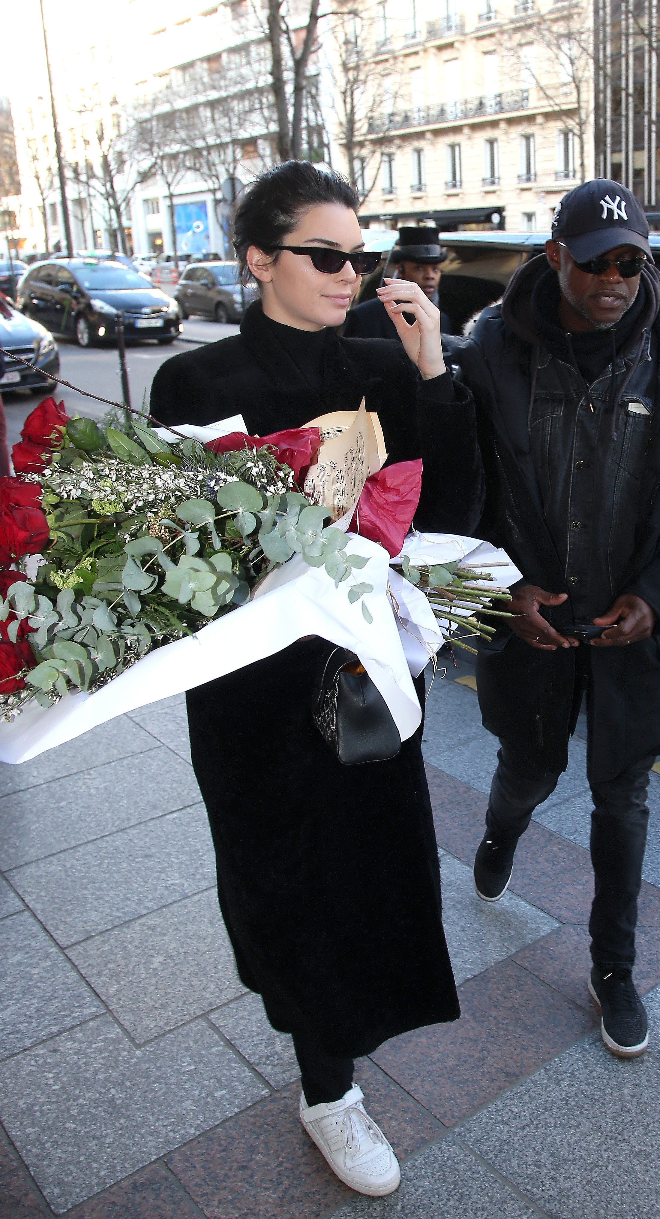 Access_Kardashian_2.jpg
