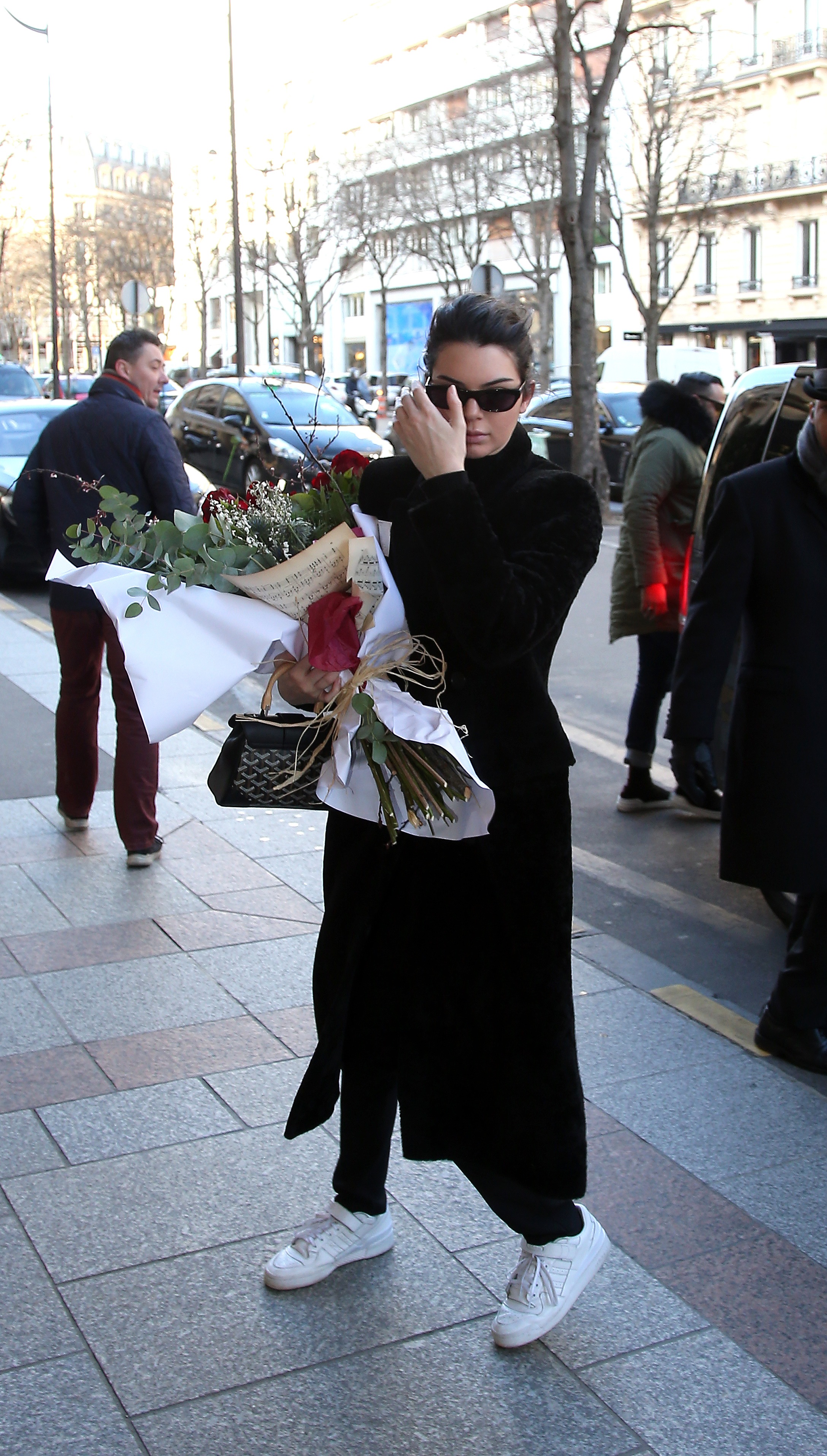 Access_Kardashian_4.jpg
