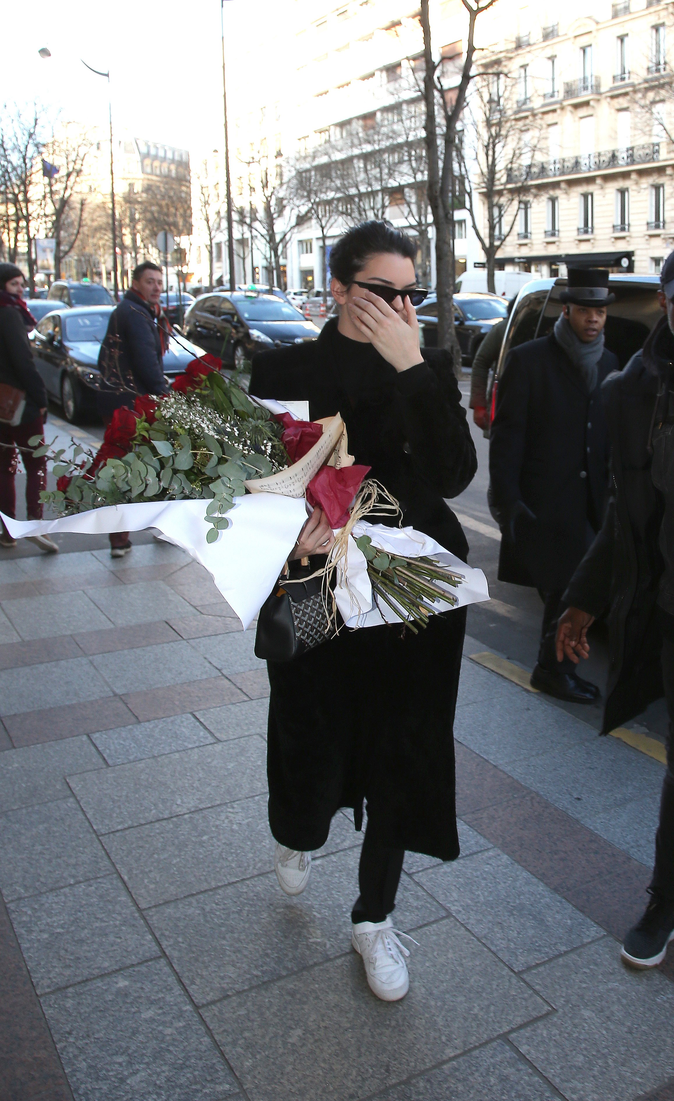 Access_Kardashian_6.jpg