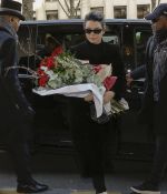 Access_Kardashian_10.jpg
