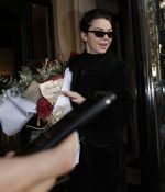 Access_Kardashian_12.jpg
