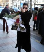 Access_Kardashian_4.jpg