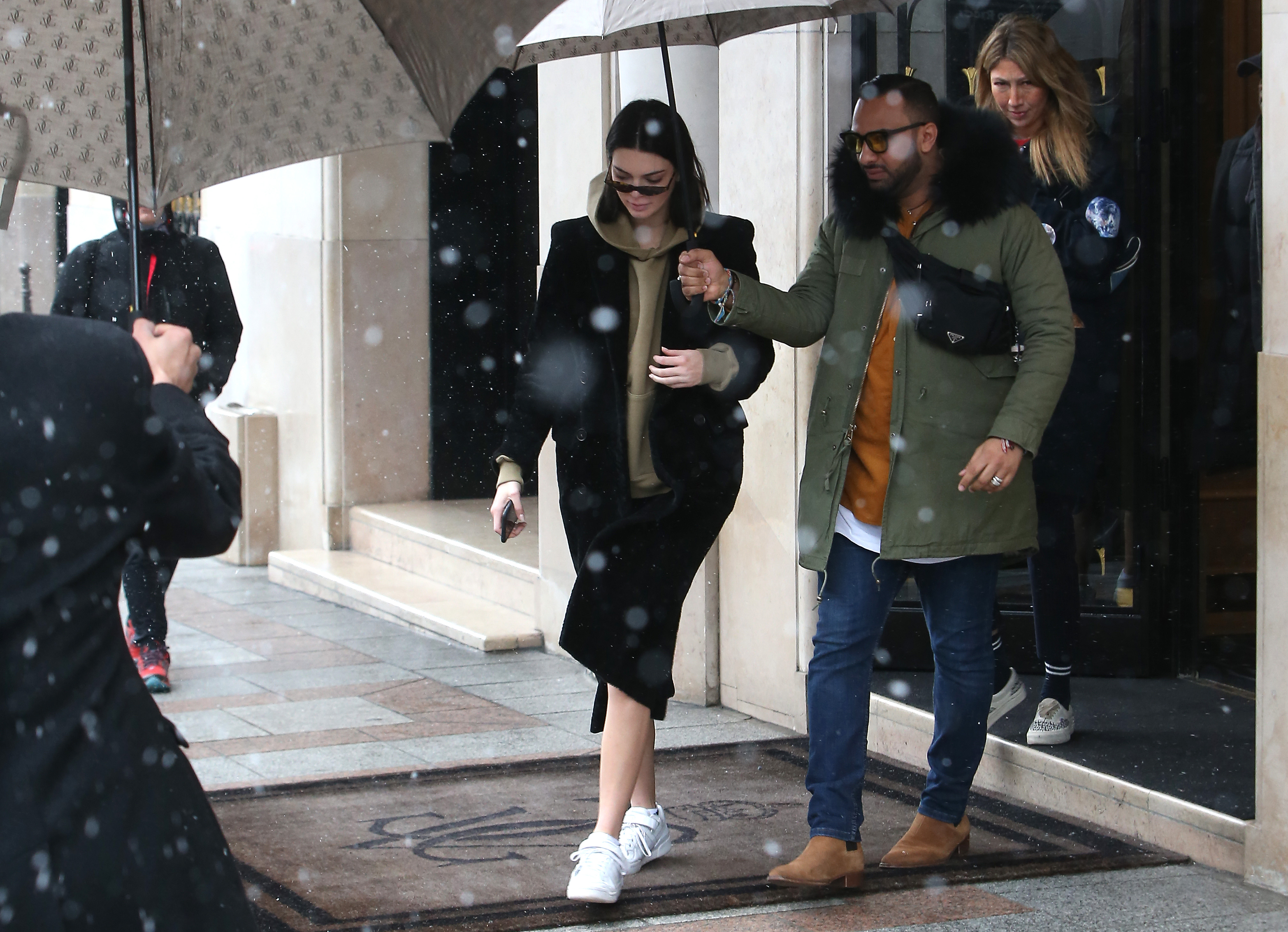 Access_Kardashian_2.jpg