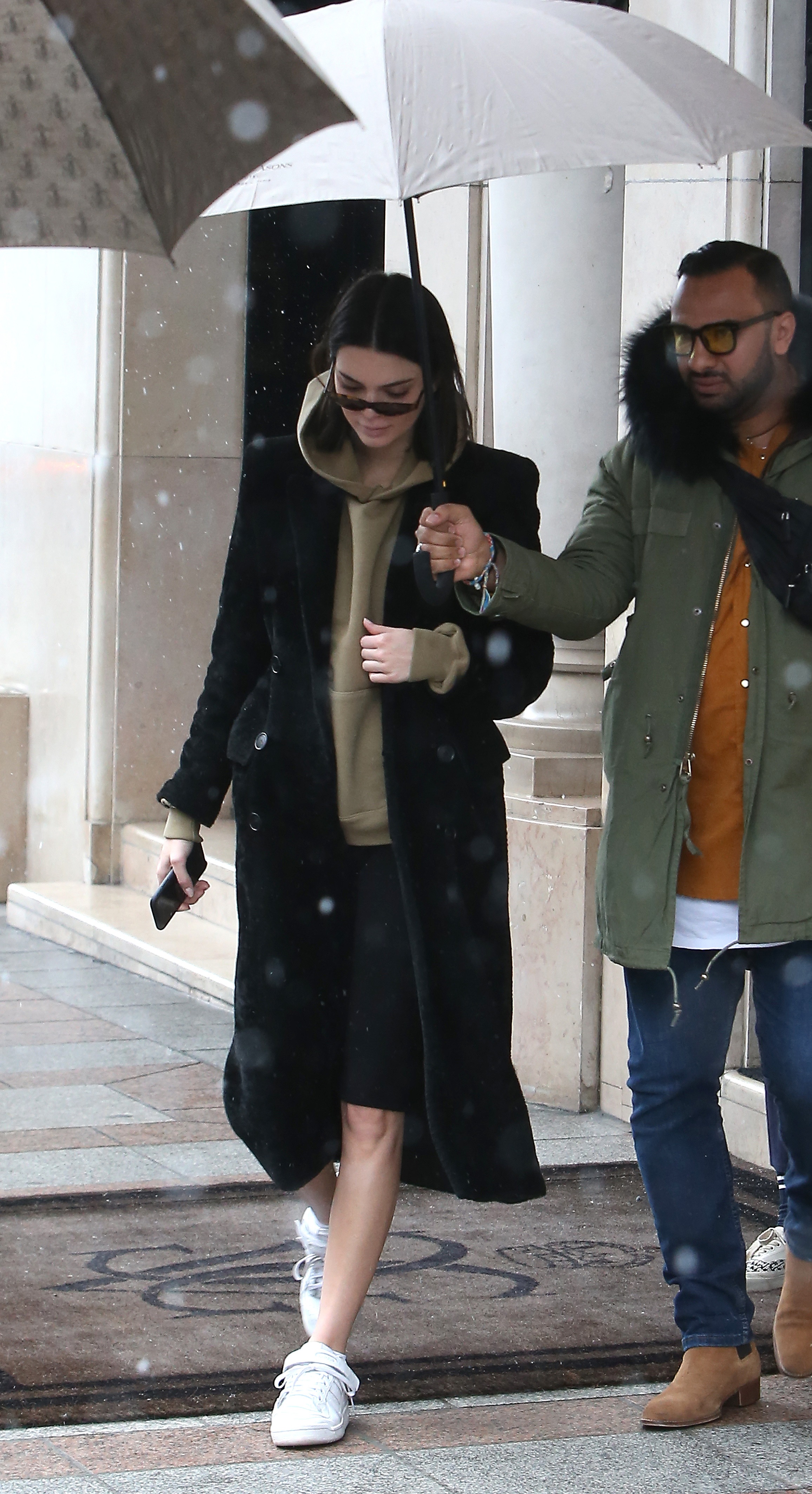 Access_Kardashian_3.jpg