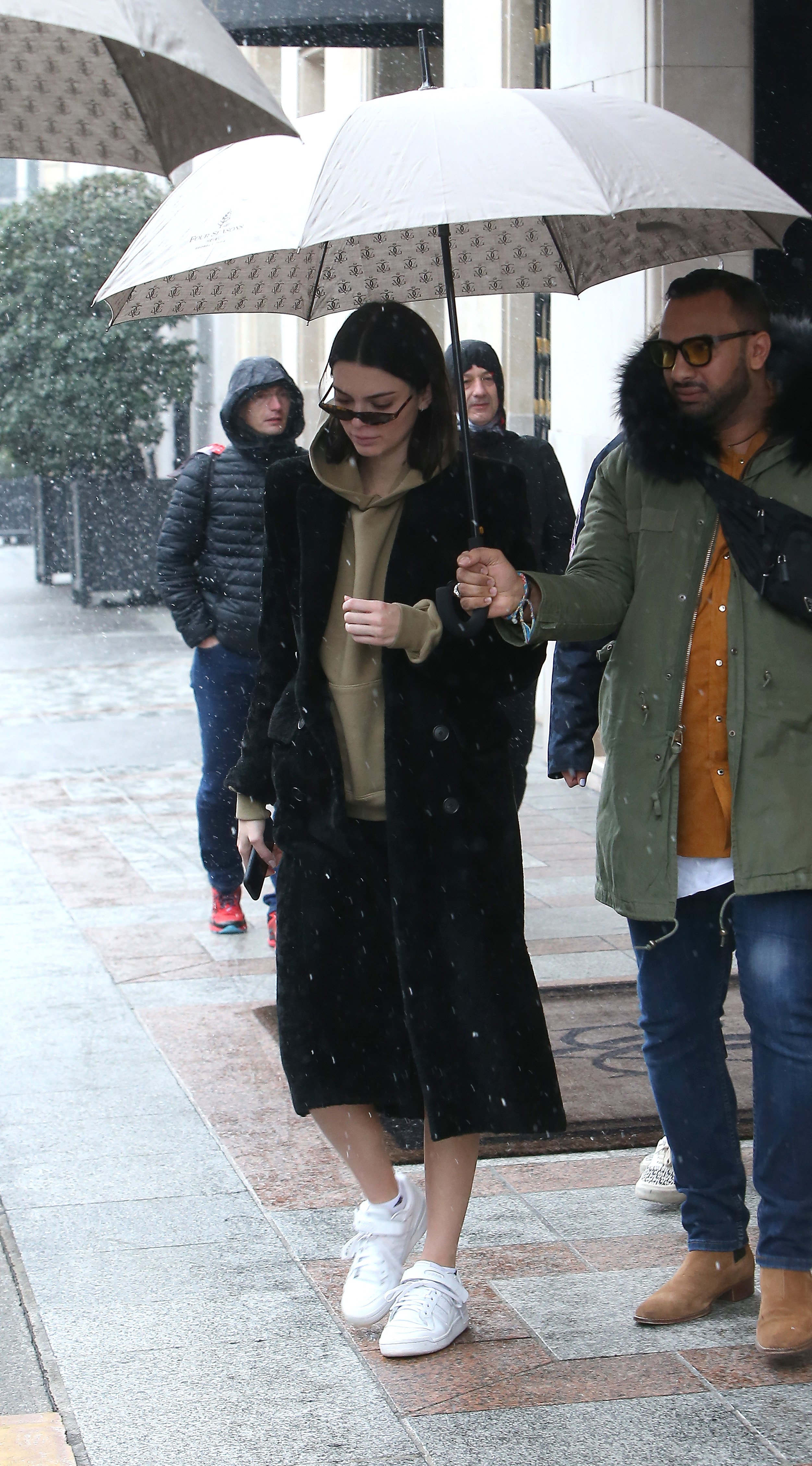 Access_Kardashian_4.jpg