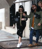 Access_Kardashian_2.jpg
