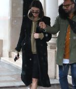 Access_Kardashian_3.jpg