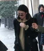 Access_Kardashian_7.jpg