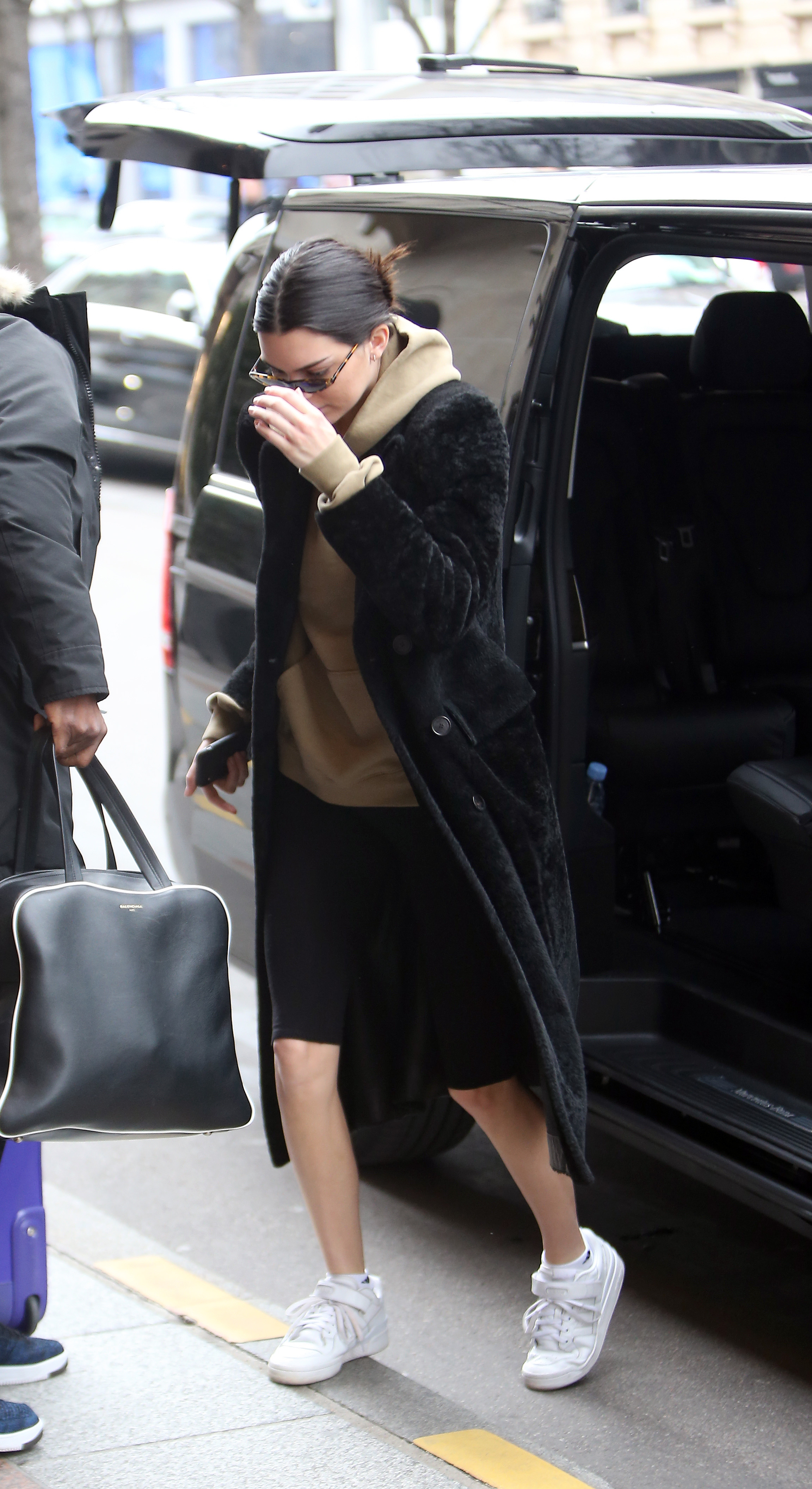 Access_Kardashian_5.jpg
