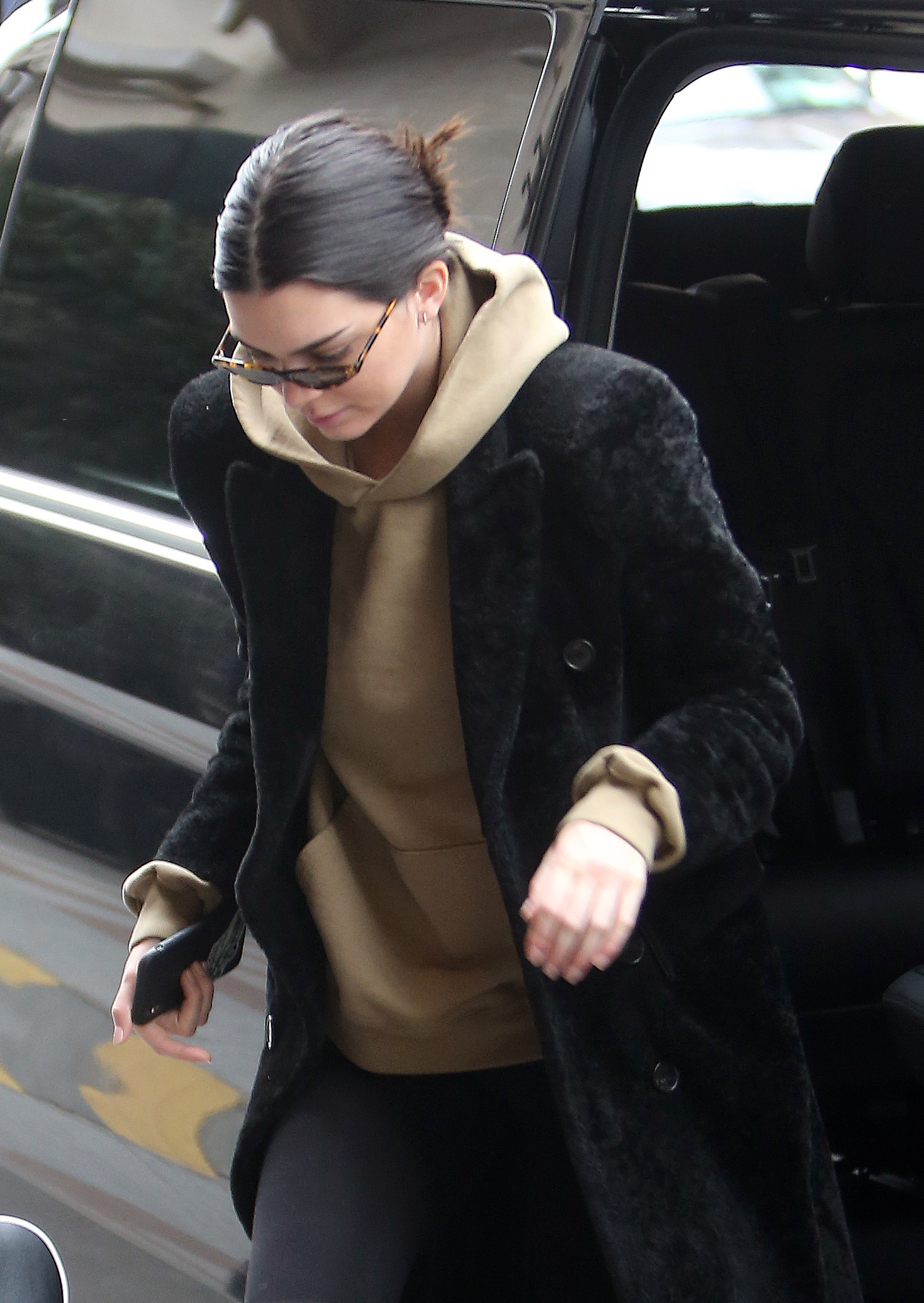 Access_Kardashian_6.jpg