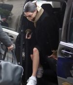 Access_Kardashian_1.jpg