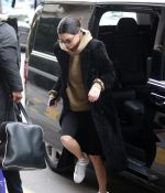 Access_Kardashian_4.jpg