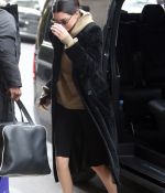 Access_Kardashian_5.jpg