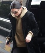 Access_Kardashian_6.jpg