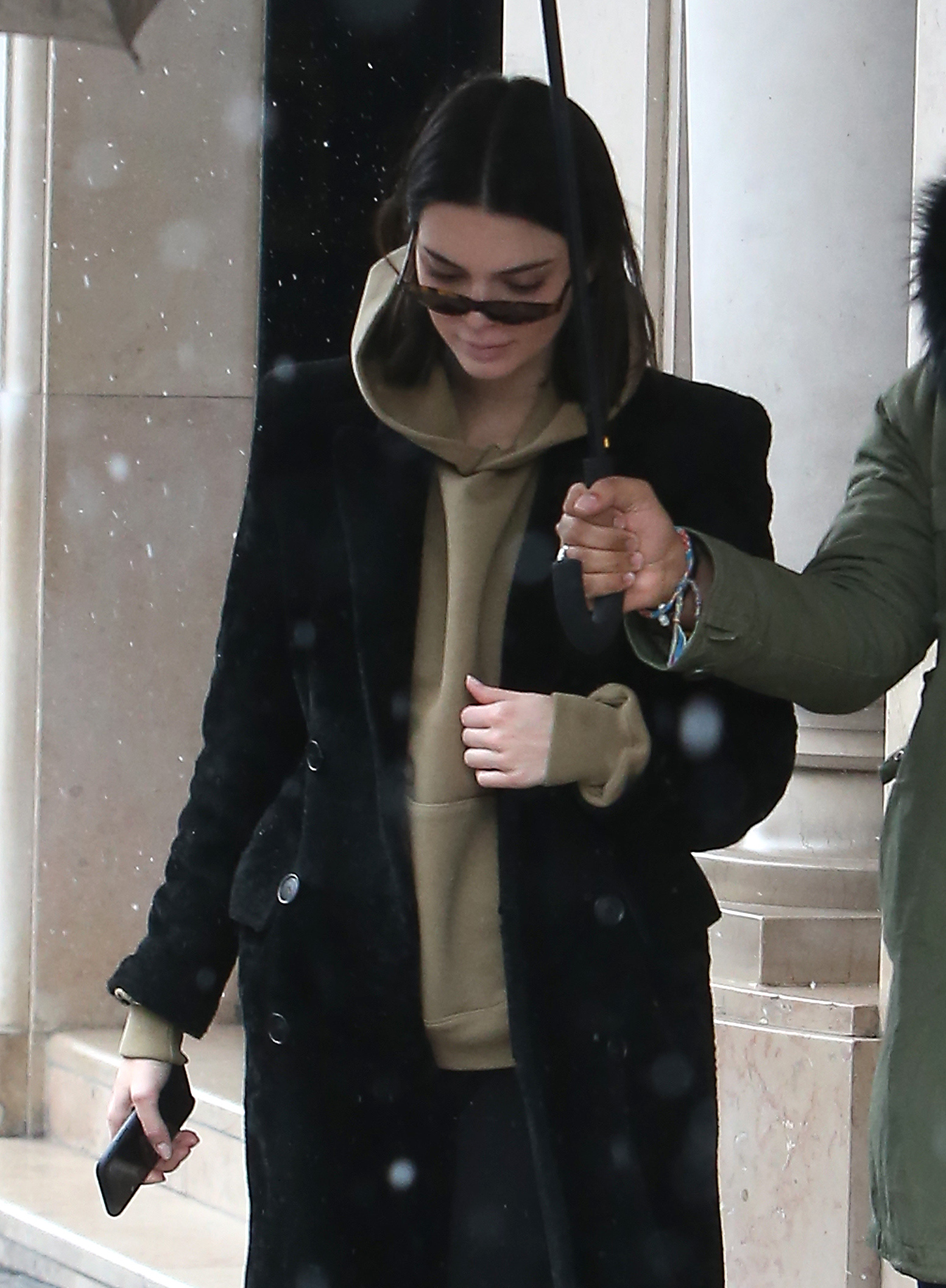 Access_Kardashian_1.jpg