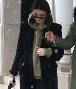 Access_Kardashian_1.jpg