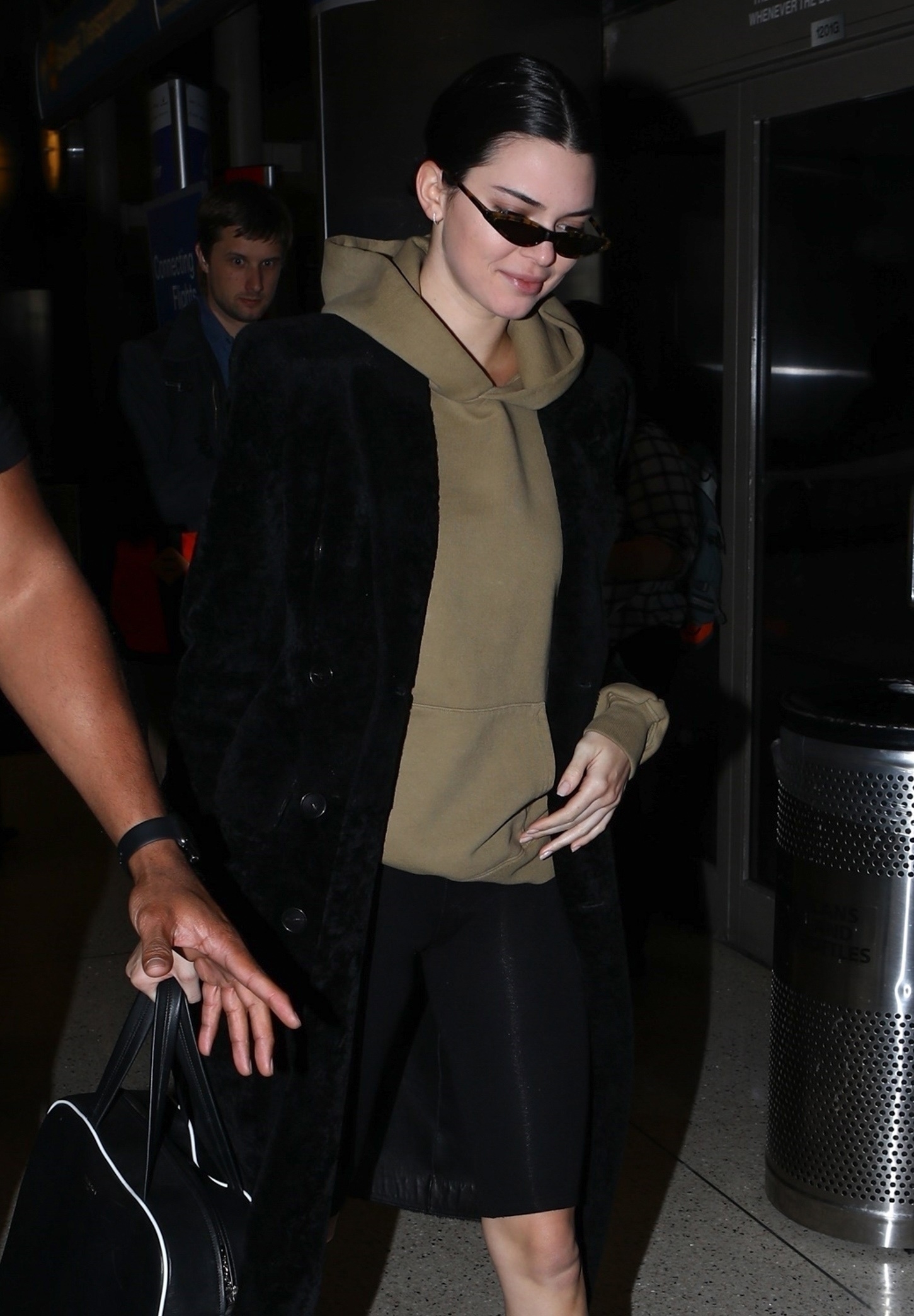 Access_Kardashian_1.jpg