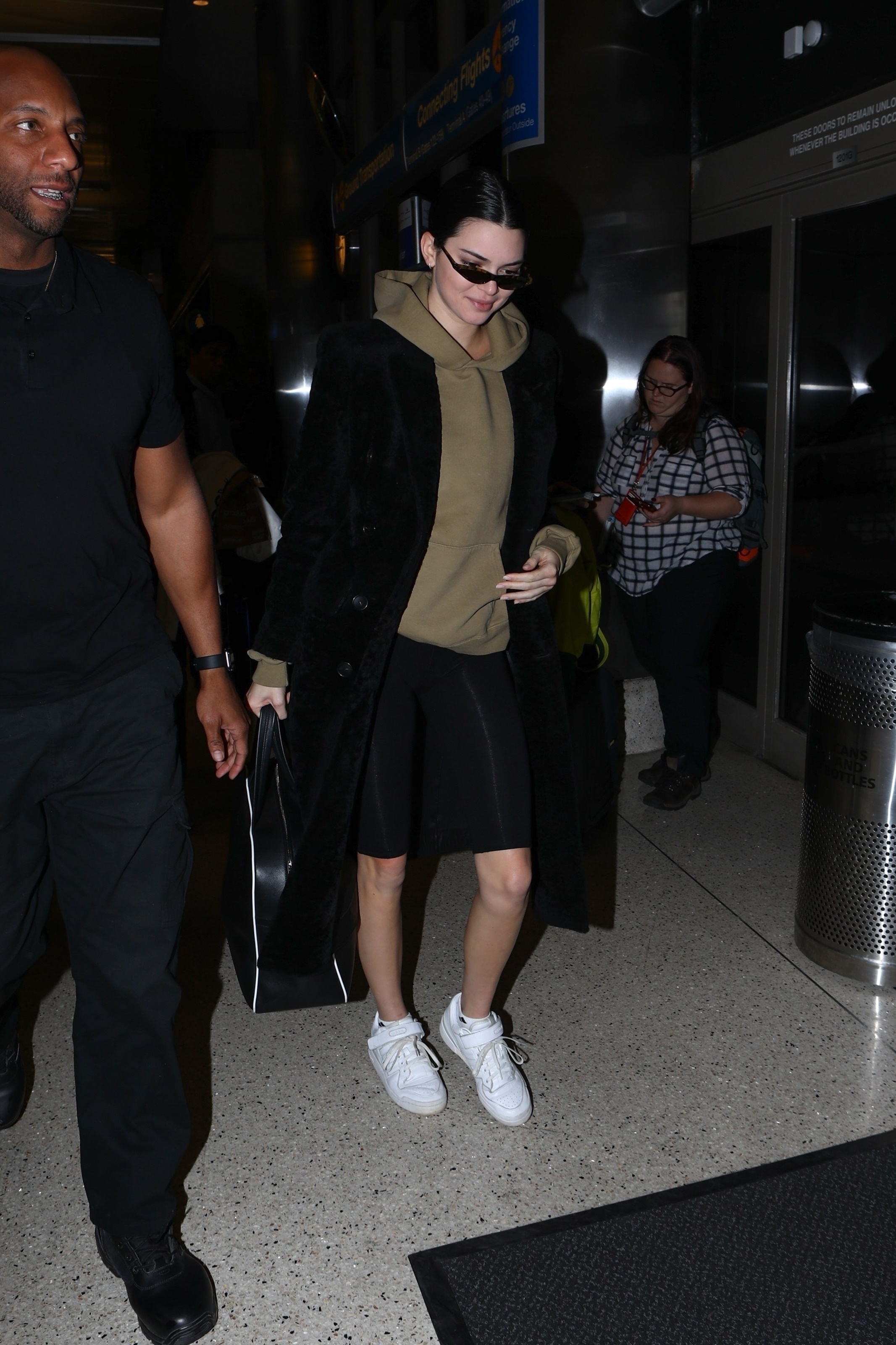 Access_Kardashian_10.jpg