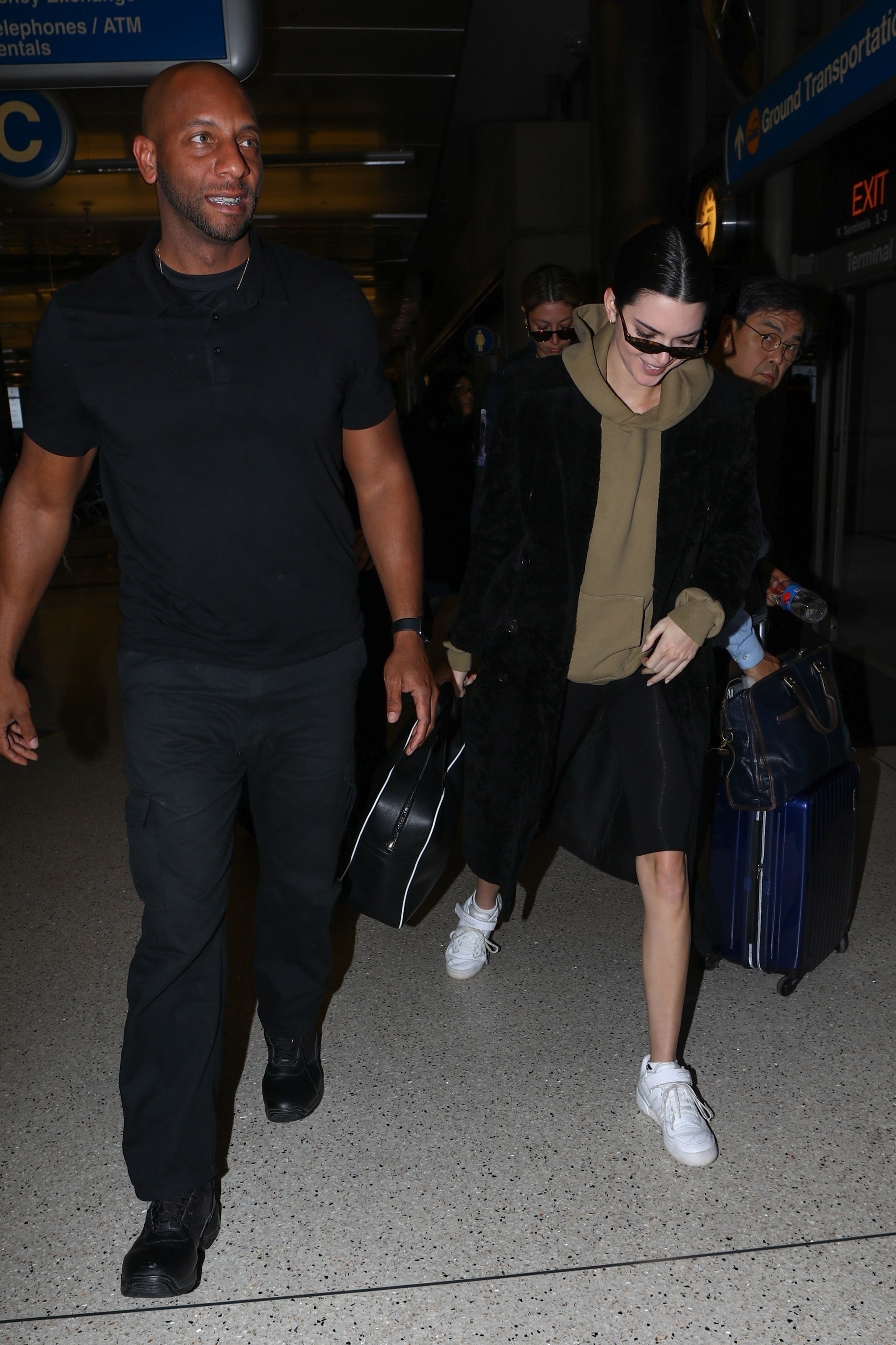 Access_Kardashian_11.jpg