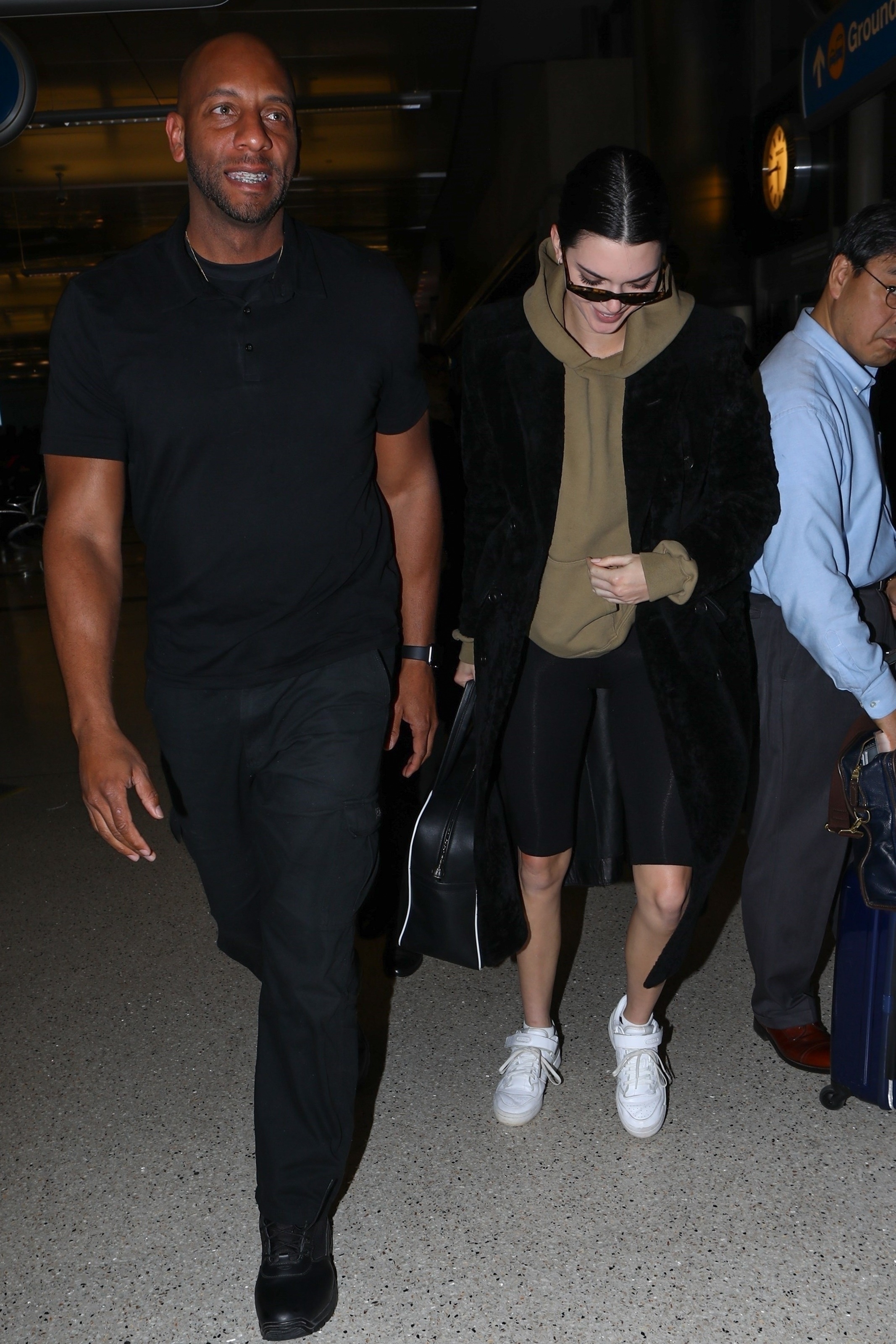 Access_Kardashian_12.jpg
