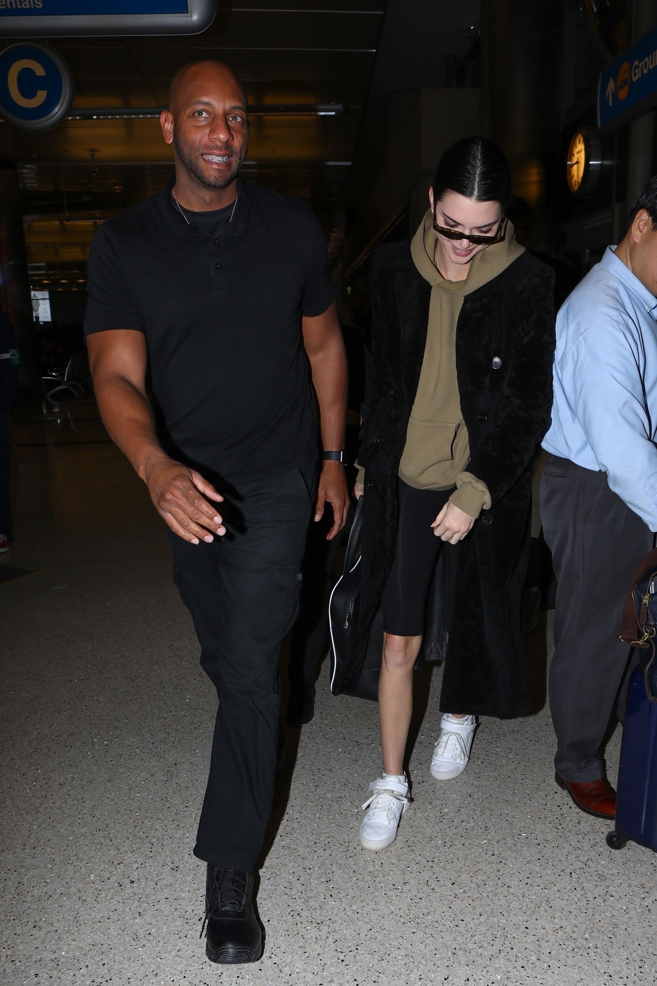 Access_Kardashian_13.jpg
