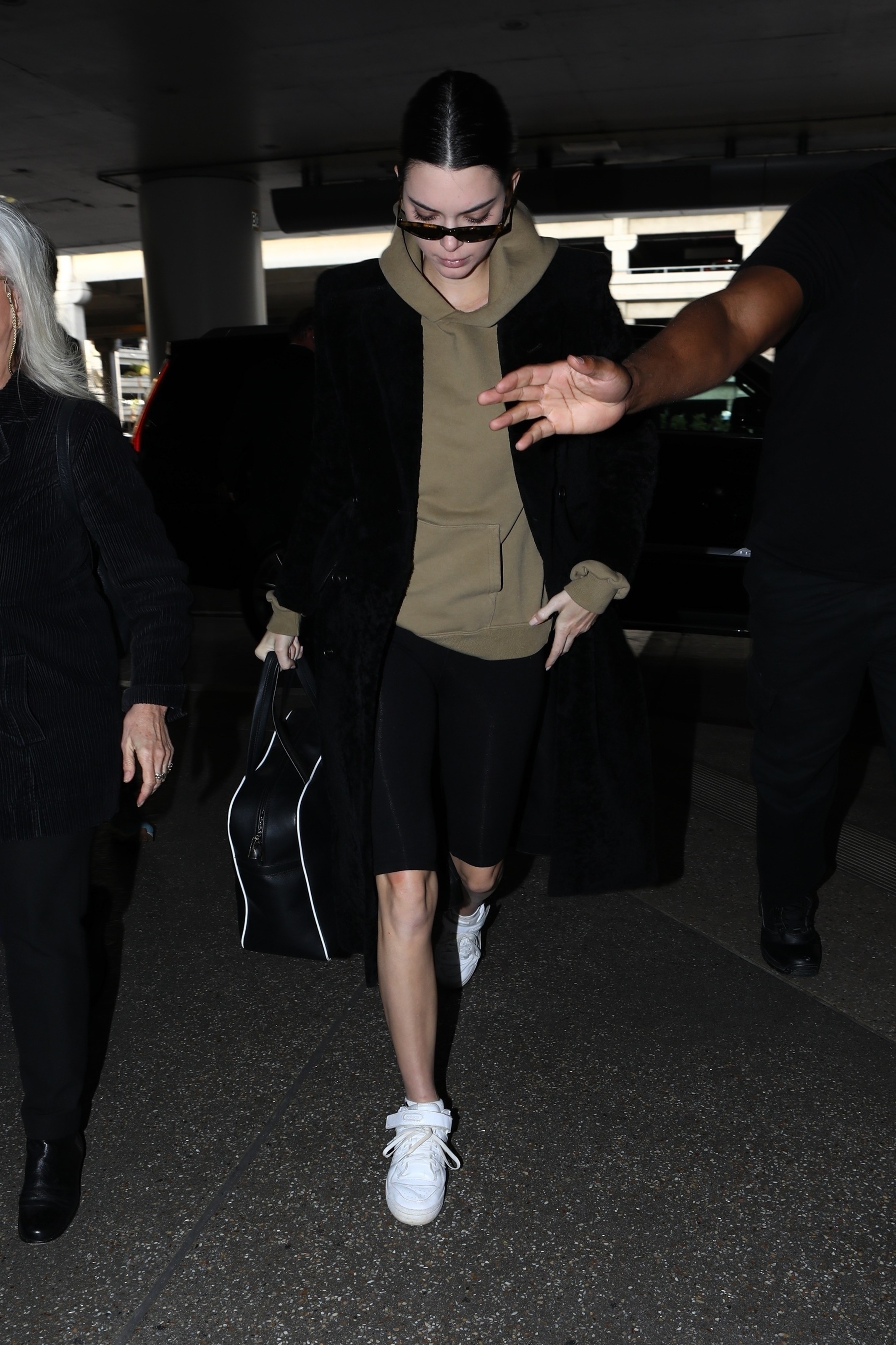 Access_Kardashian_14.jpg