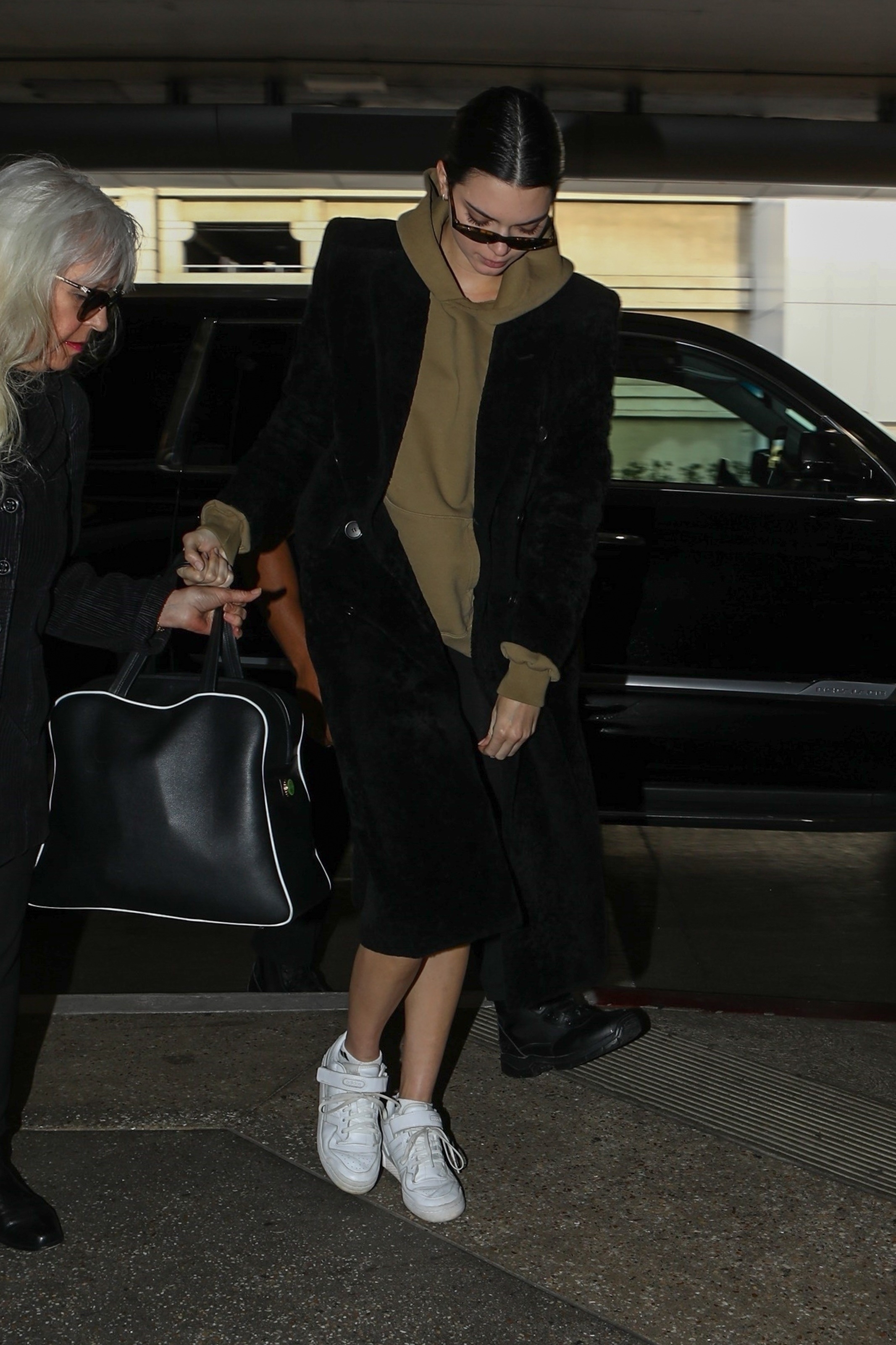 Access_Kardashian_15.jpg