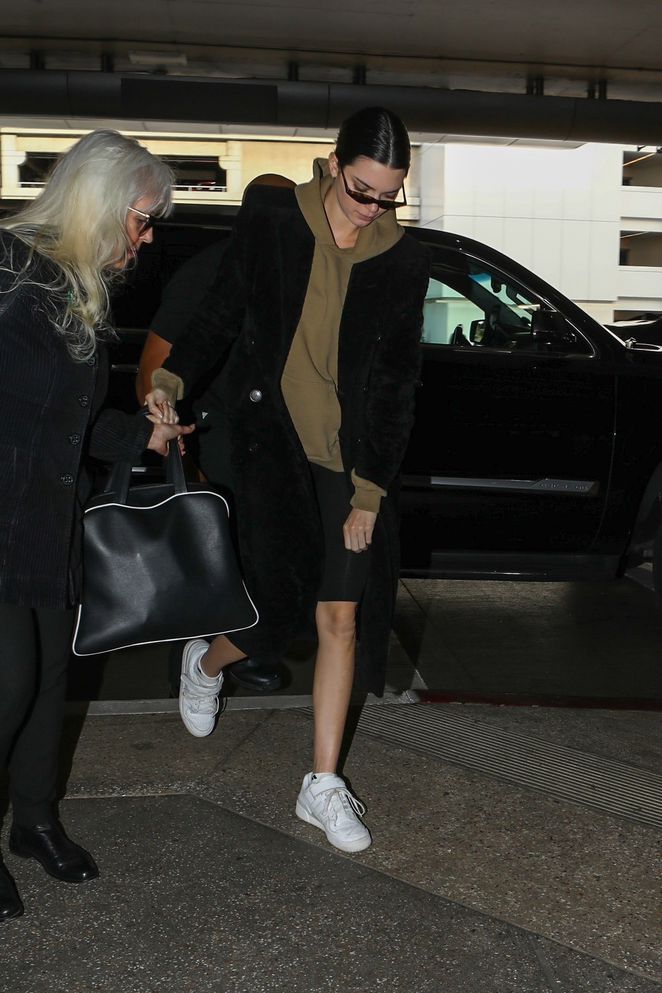 Access_Kardashian_16.jpg