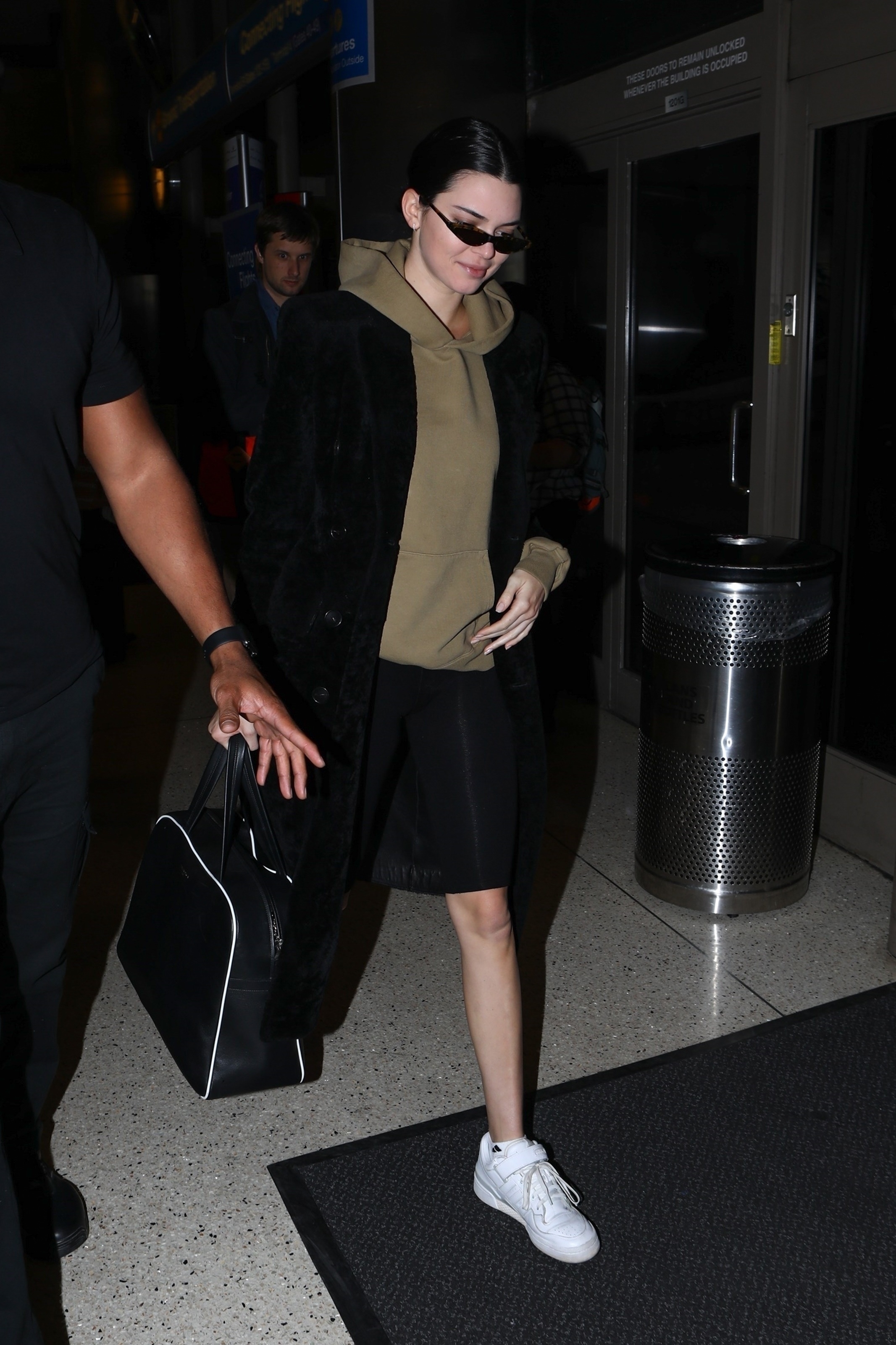 Access_Kardashian_3.jpg