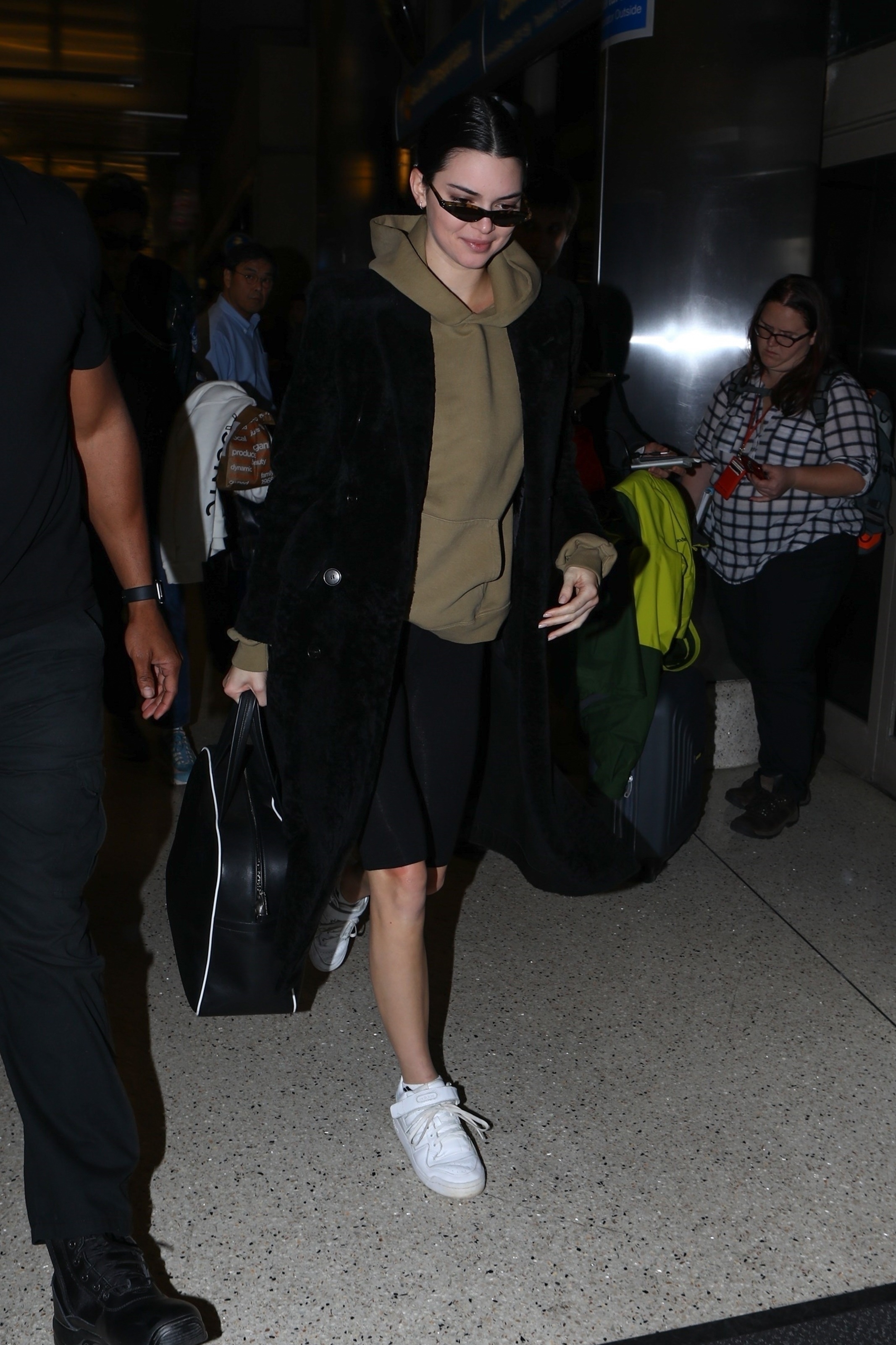 Access_Kardashian_4.jpg
