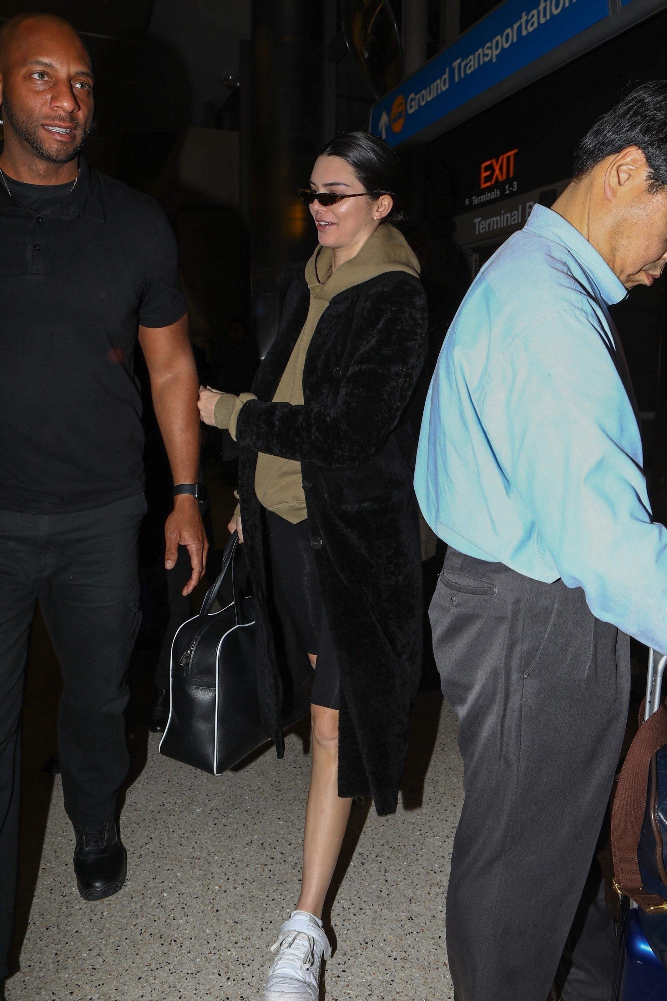 Access_Kardashian_5.jpg