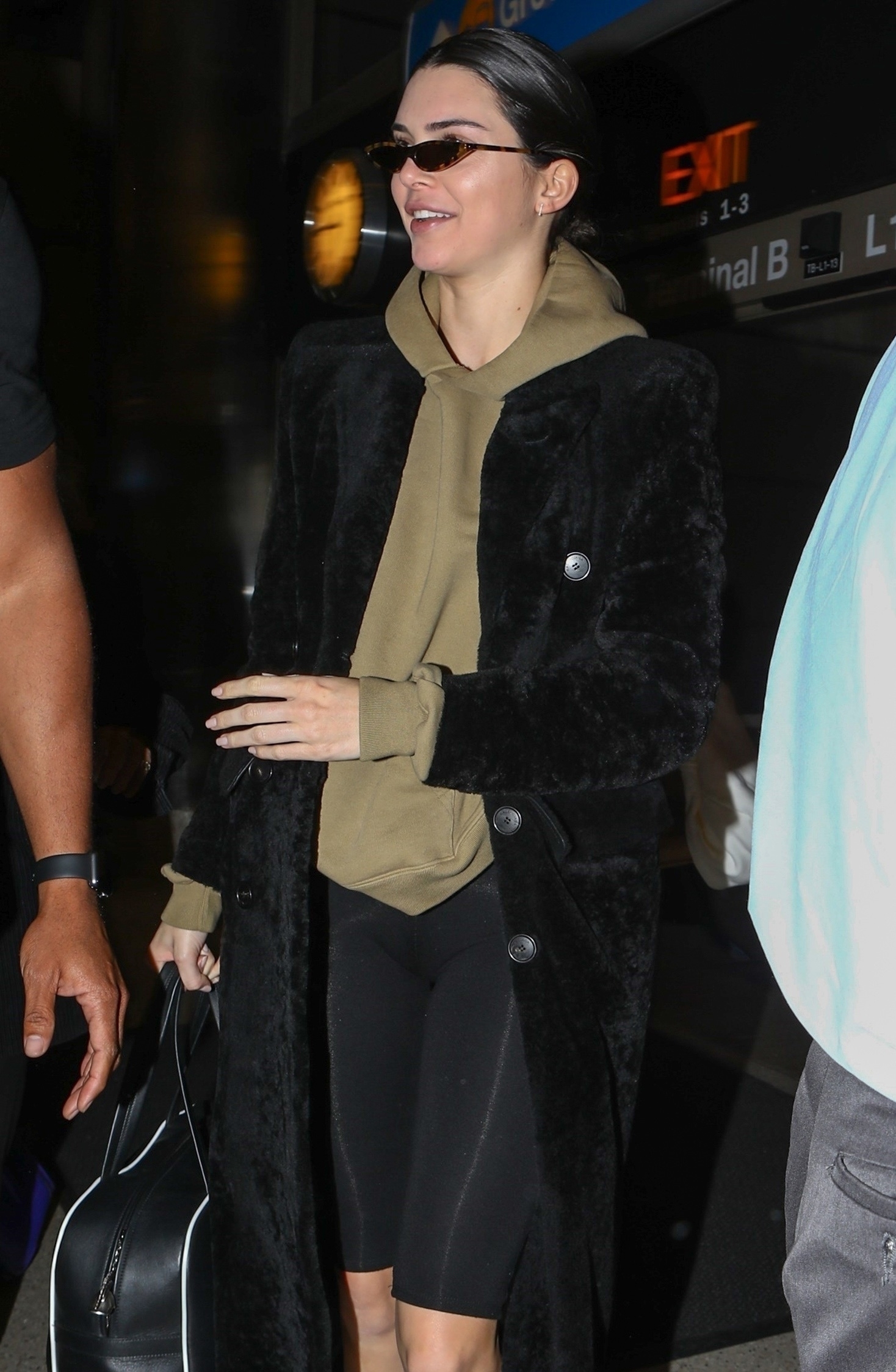 Access_Kardashian_6.jpg