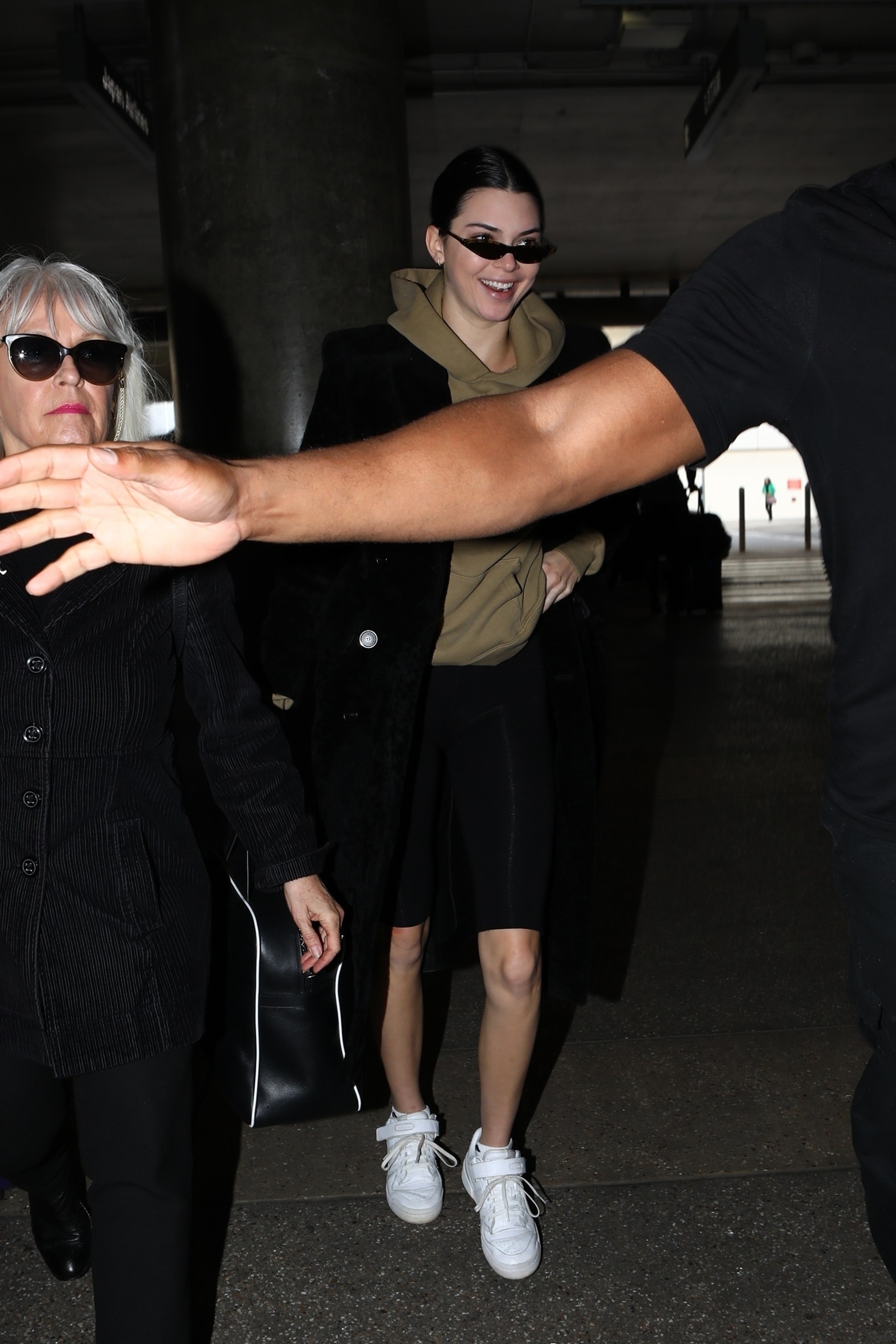 Access_Kardashian_7.jpg