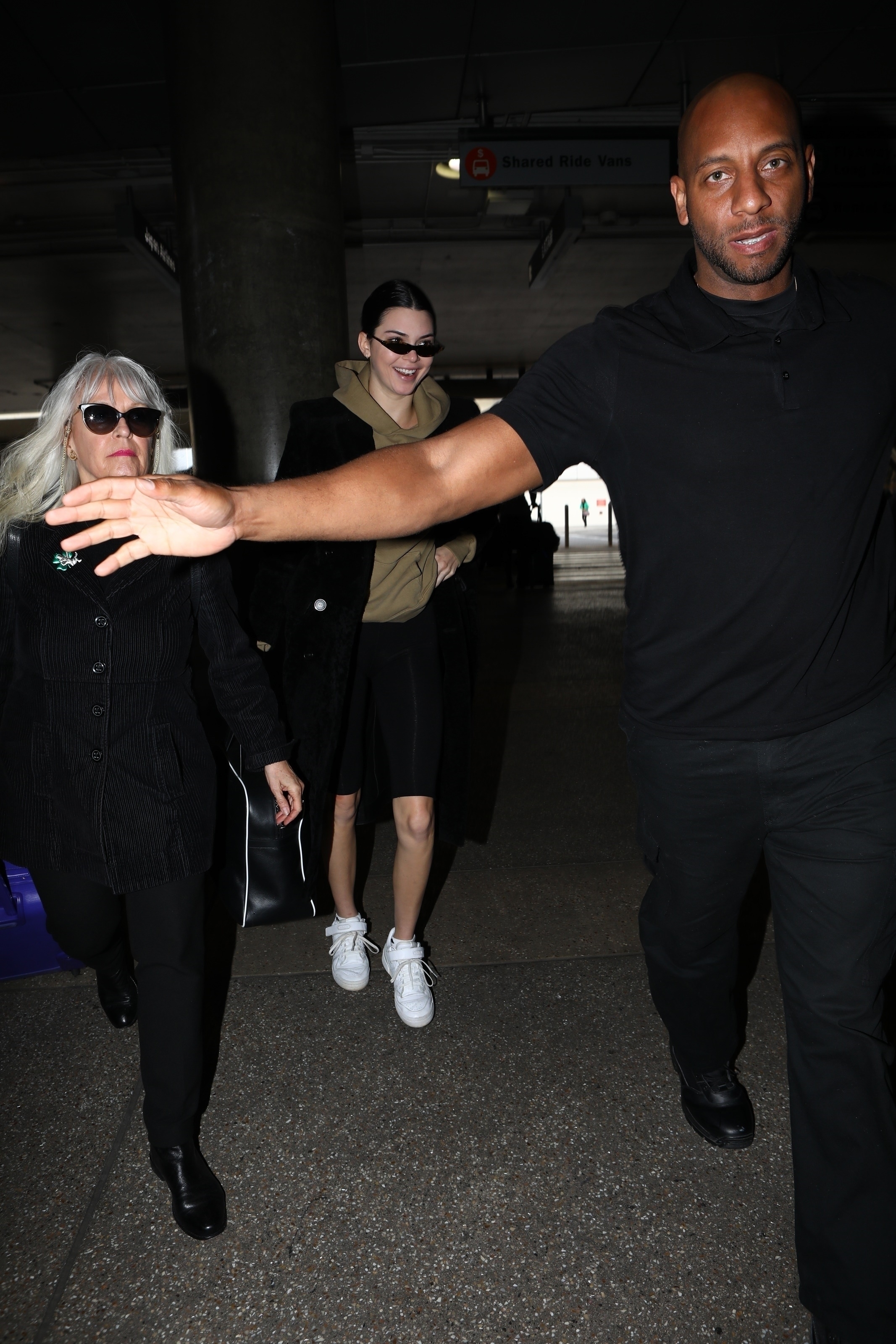 Access_Kardashian_8.jpg