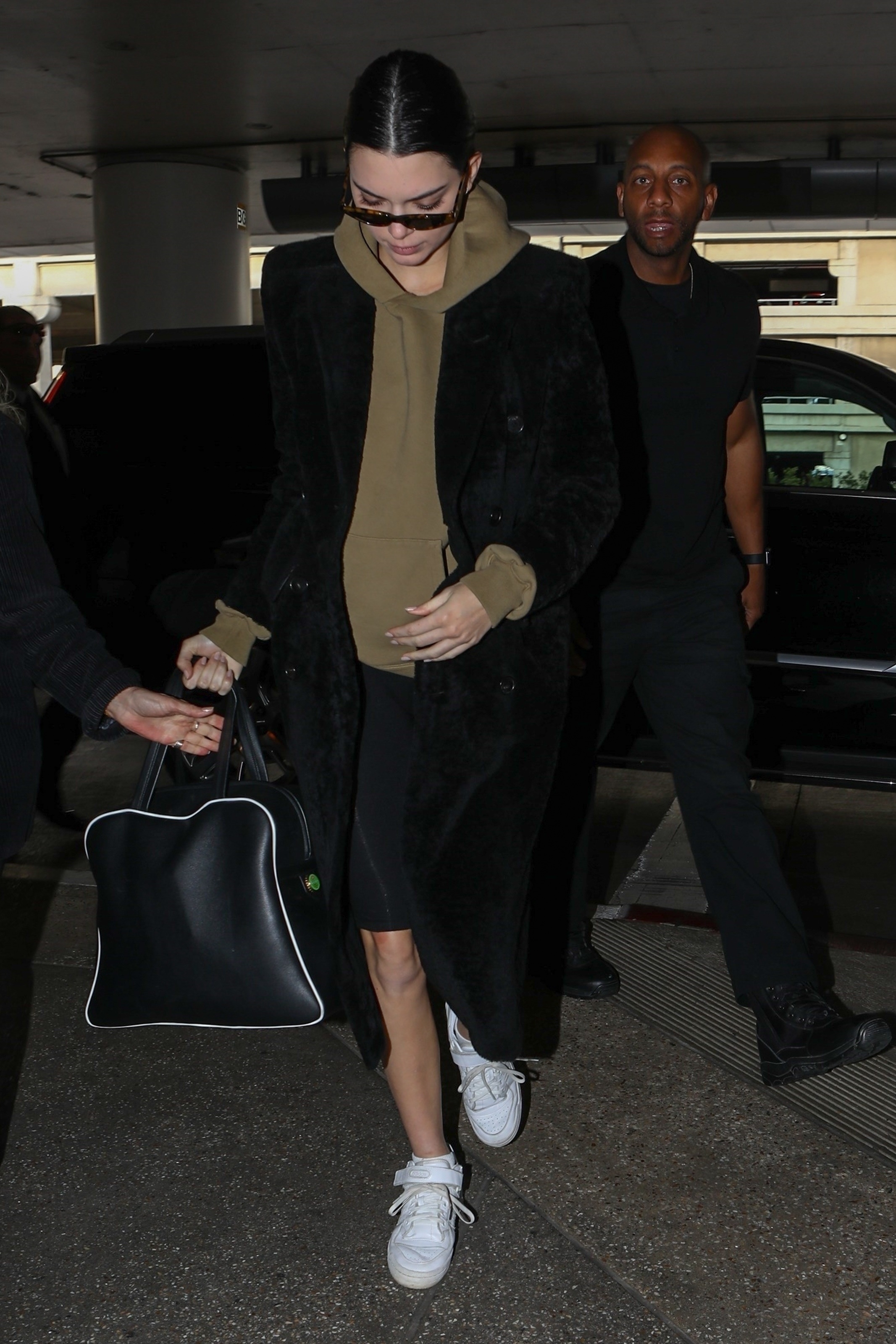 Access_Kardashian_9.jpg