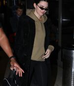 Access_Kardashian_1.jpg