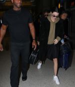 Access_Kardashian_11.jpg