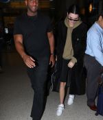 Access_Kardashian_13.jpg