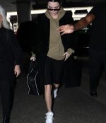 Access_Kardashian_14.jpg