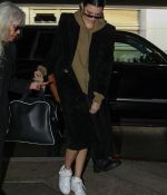 Access_Kardashian_15.jpg