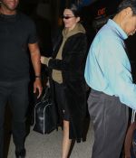 Access_Kardashian_5.jpg