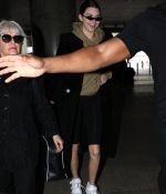 Access_Kardashian_7.jpg