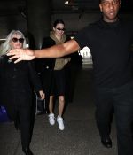 Access_Kardashian_8.jpg