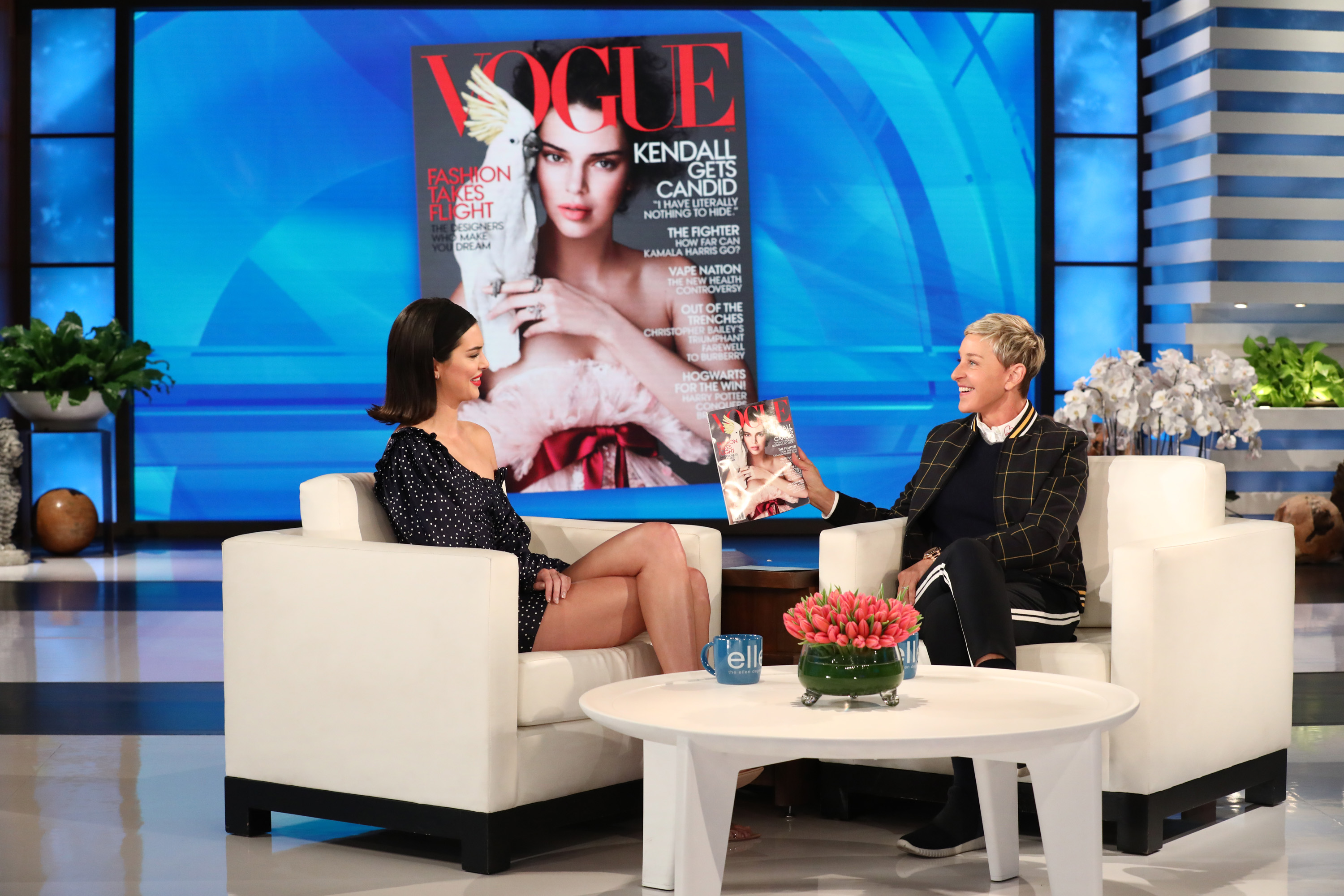 Access_Kardashian_3.jpg
